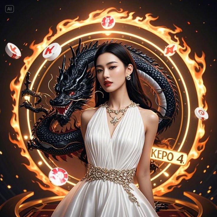 bmk99 ဒေါင်းလုဒ် APP ဖြင့် Esports ငါးပစ်ဂိမ်း Live Casino ကစားနေသောမြင်ကွင်း
