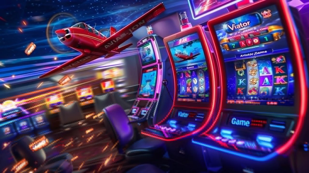 မြန်မာ ကစားသမားများ Wave Money ဖြင့် bmk99 slots account ငွေသွင်းနေသောမြင်ကွင်း