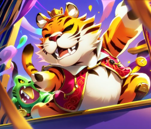 bmk99 Esports betting အဆင့်ဆင့် လုပ်ဆောင်ပုံကို မြင်ကွင်း