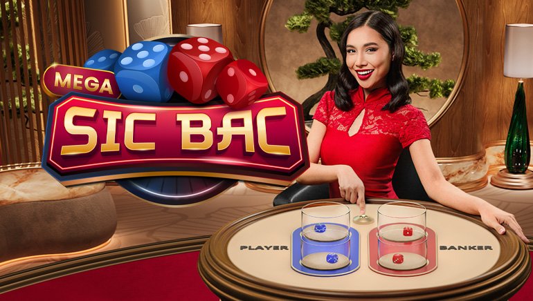 bmk99 ဒေါင်းလုဒ် Android iOS မိုဘိုင်းဖုန်းပေါ်တင်ထားသောမြင်ကွင်း