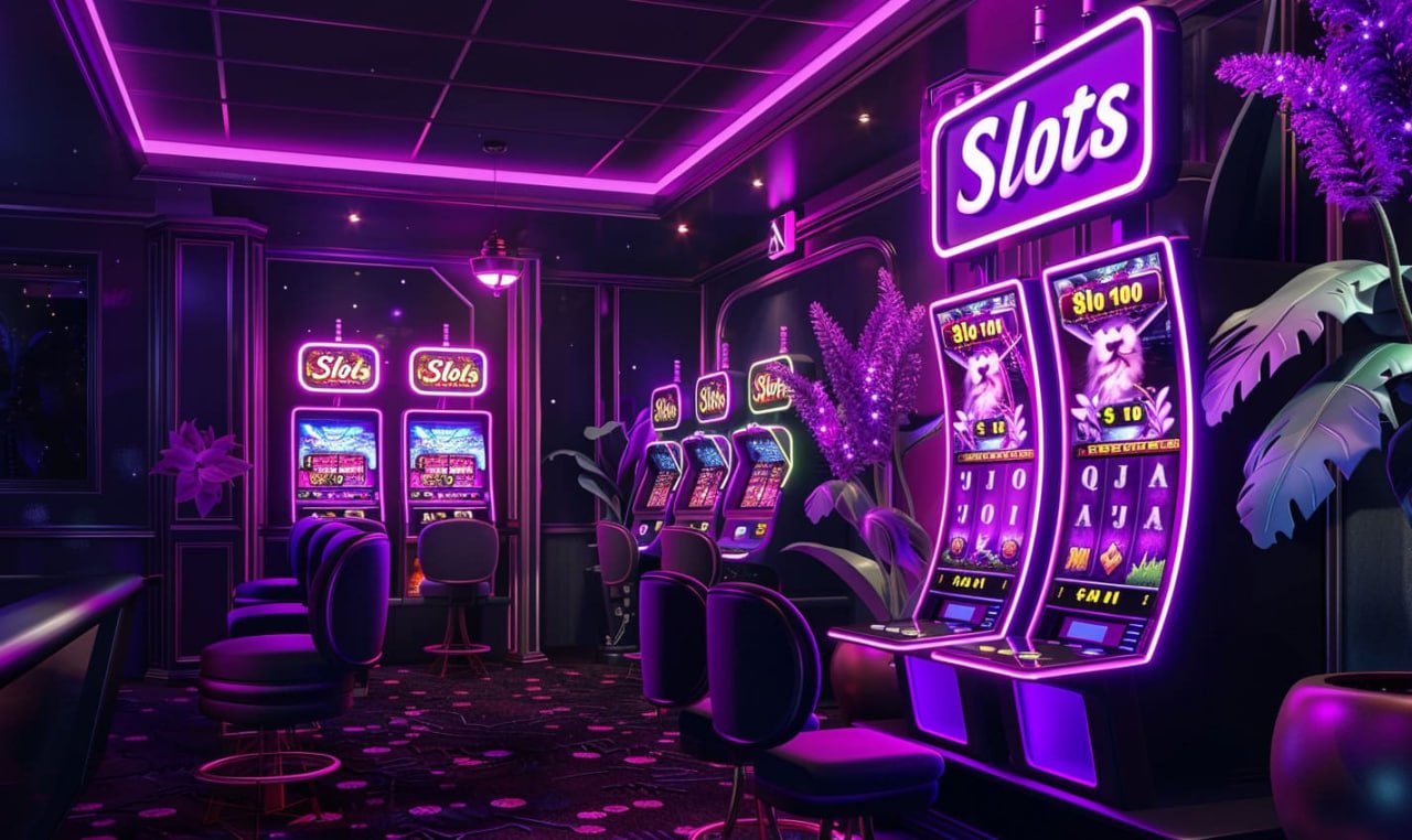 bmk99 Myanmar Online Gaming Platform