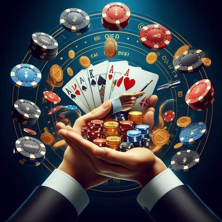 bmk99 Sportsbook Myanmar National League Esports