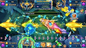 Esports betting odds screen တွင် live match data ပြသနေသောမြင်ကွင်း