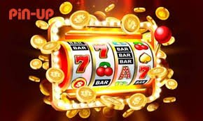bmk99 online slot games များကို မြန်မာ ကစားသမားများ ကစားနေသောမြင်ကွင်း