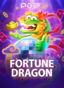bmk99 slot ဂိမ်း screen ပေါ်တွင် jackpot win ဖြစ်နေသောမြင်ကွင်း