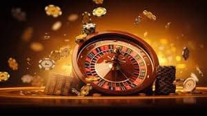 bmk99 Live Casino နှင့် Sportsbook မြန်မာ