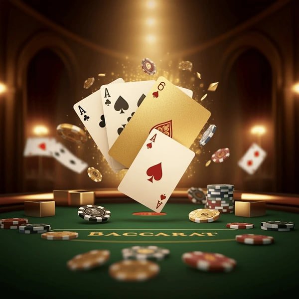bmk99 APP ဒေါင်းလုဒ်ပြီး MNL ဘောလုံးပွဲ Sportsbook ကစားနေသောမြင်ကွင်း