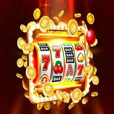 bmk99 Slots Live Casino ဂိမ်းများ မြန်မာ