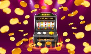 bmk99 ငါးပစ်ဂိမ်း VIP Cashback Bonus ဆုကြေးများ ပြသနေသောမြင်ကွင်း