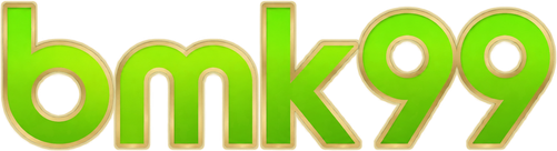 bmk99 Logo